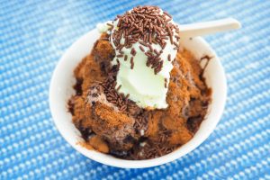 AIS KEPAL & ABC TEMBIKAI VIRAL PONTIAN