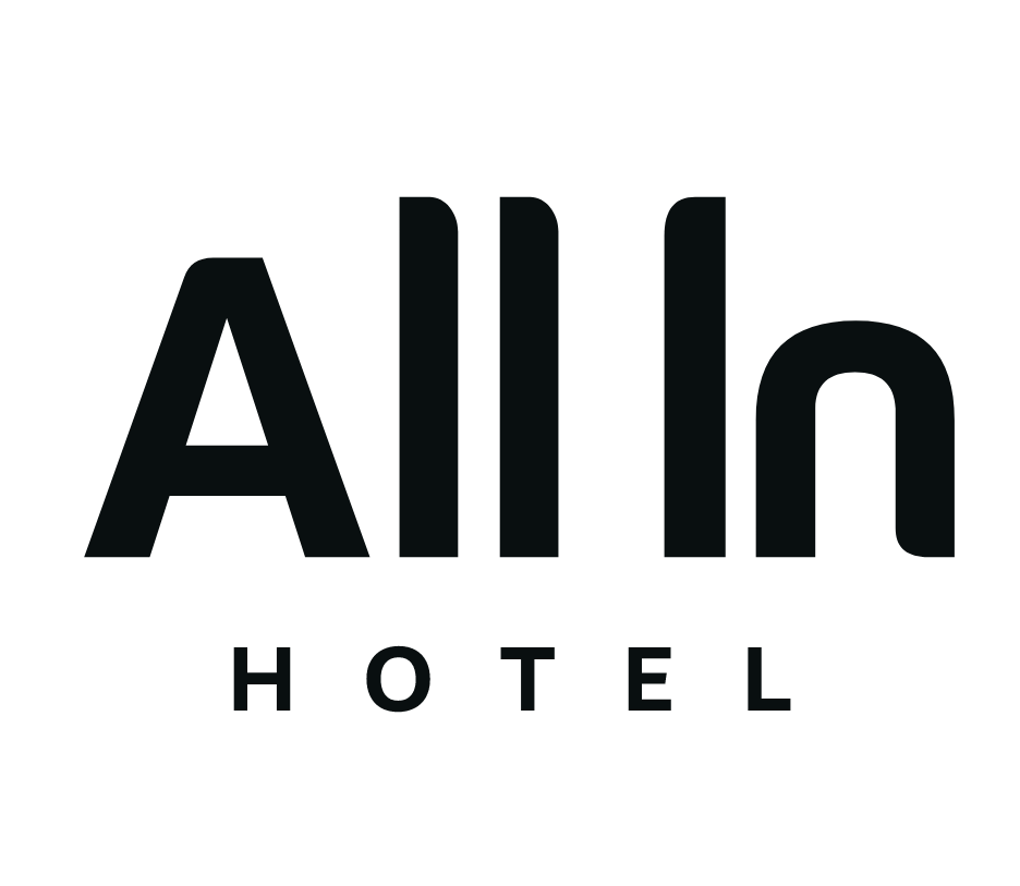 all in hotel