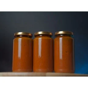 balai salai kuala pilah