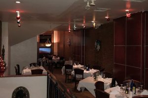 Darbar Restaurant