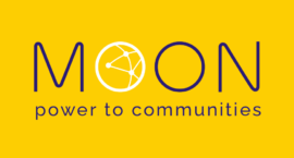 D’Moon Entreprise