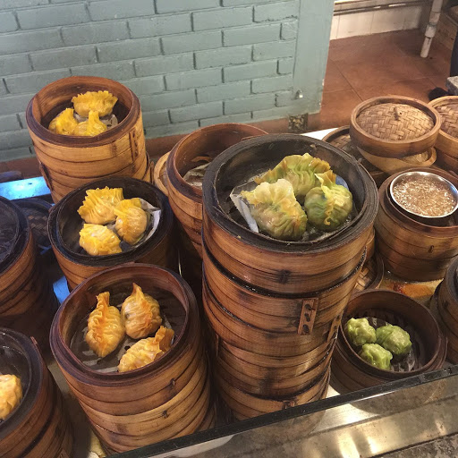 Fook Yuen Lahad Datu