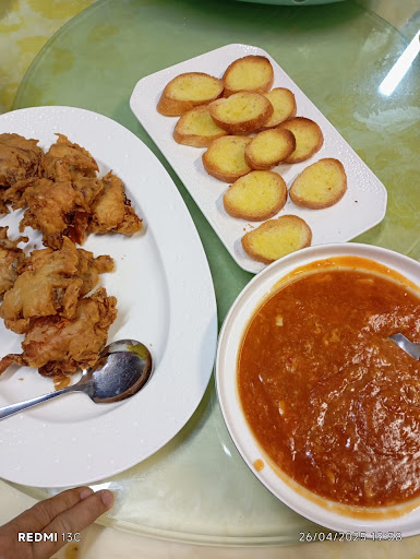 Yuan Taste Private Kitchen Yuan Taste Private Kitchen