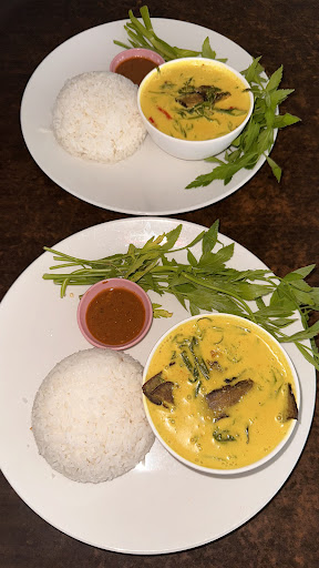 Dapo' Salai N9 Satok