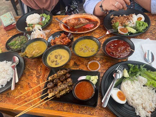 Uwan Salai