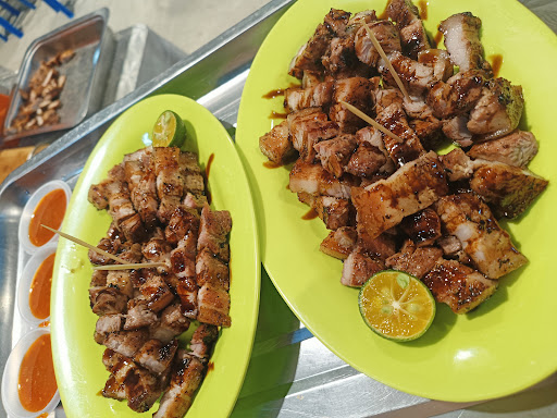 Sinalau Linugu Inanam