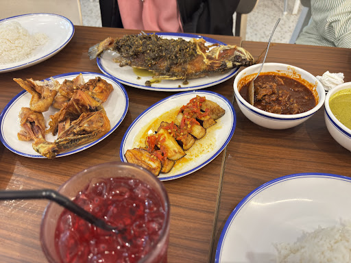 HAYYAN HUDA SAUJANA KLIA