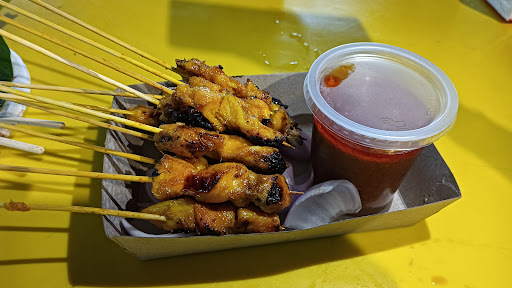 Restaurant Prima Taiping