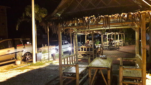 Farrah Cafe & Restaurant