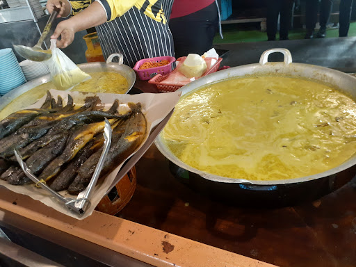 itik salai @d salai itik salai @d salai