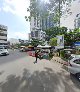 Best mee bandung, ikan salai l,daging and ayam salai in town