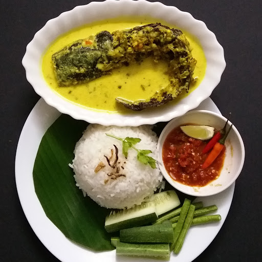 MAGIC SALAI MAGIC SALAI
