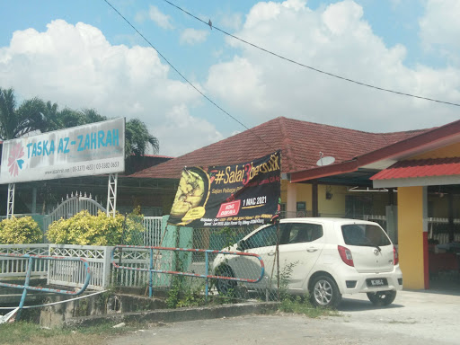 Salai3beradik