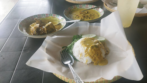 JR Salai House