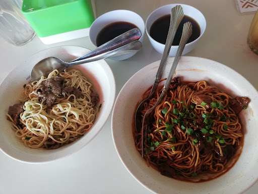 YS Cafe