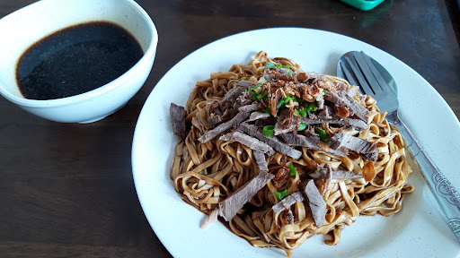D' Dapur Ani