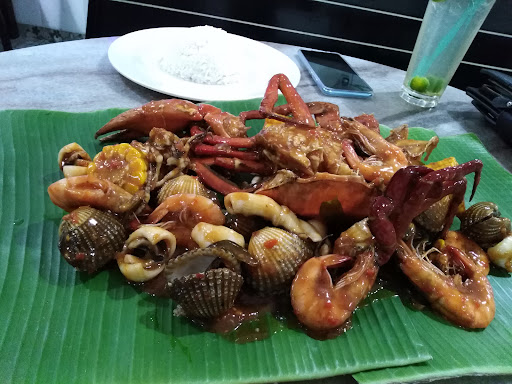Restoran LD Restoran LD