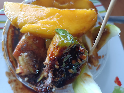 Restoran Dila @ Syahila Restoran Dila @ Syahila