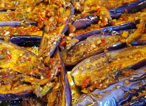 Dapur Salai Ciksu Dapur Salai Ciksu