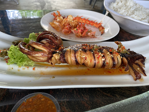 Utan Cafe Utan Cafe