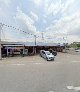 Itil Salai D' Alor gajah