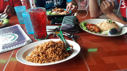 Restoran Mai Rasa Arau Restoran Mai Rasa Arau