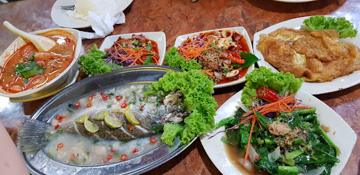 D' Anjung D' Anjung