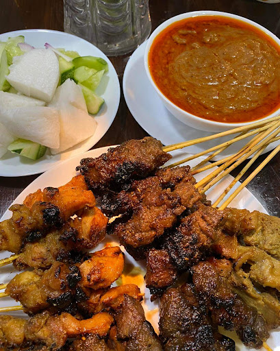 Roti canai ciktah Roti canai ciktah