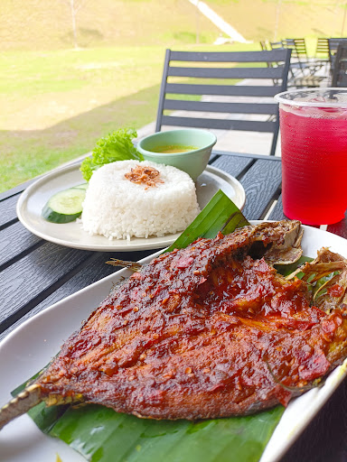 Tumez Signature Cyberjaya | Masakan Lauk Kampung | Cyberjaya Tumez Signature Cyberjaya | Masakan Lauk Kampung | Cyberjaya