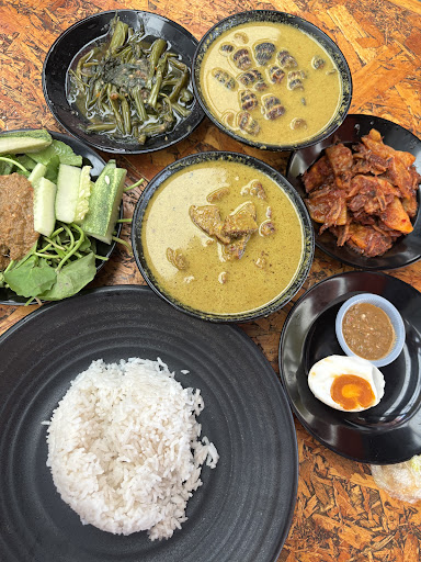 Uwan Salai Uwan Salai