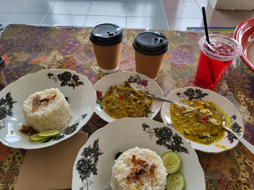 Balai Salai Kuala Pilah Balai Salai Kuala Pilah