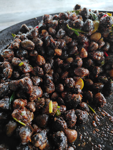 ETOK SALAI BANGGOL ETOK SALAI BANGGOL