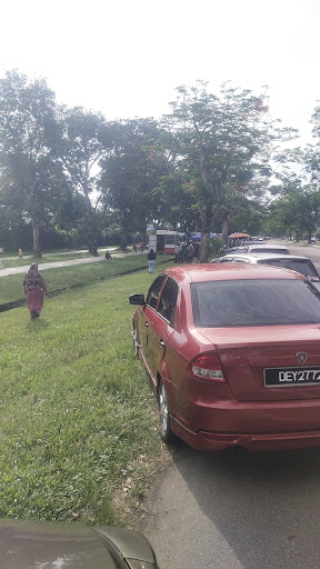 Etok salai kakna pc Etok salai kakna pc