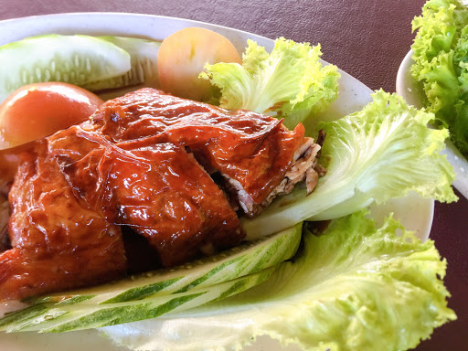 restoran ibu selera asli pantai timur restoran ibu selera asli pantai timur