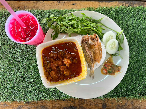 Uwan Salai Penang