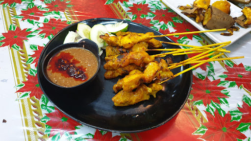 Masak Lemak Cili Api Masak Lemak Cili Api