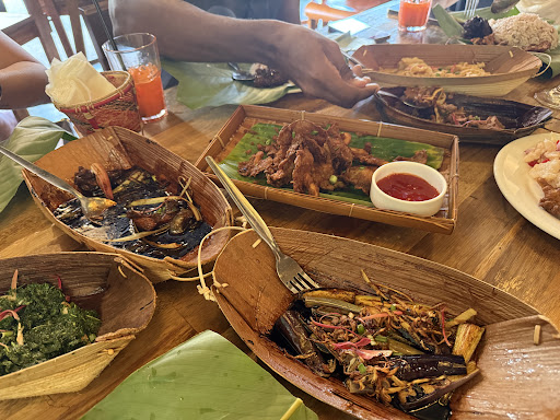 Jak Ma'An Jak Ma'An