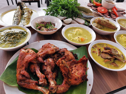 Salai Master Damansara Salai Master Damansara