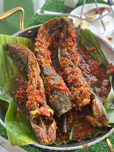 Salai Paka