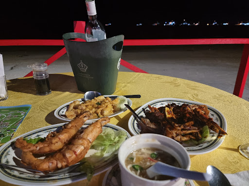 Mawilla Yacht Club Restaurant Mawilla Yacht Club Restaurant