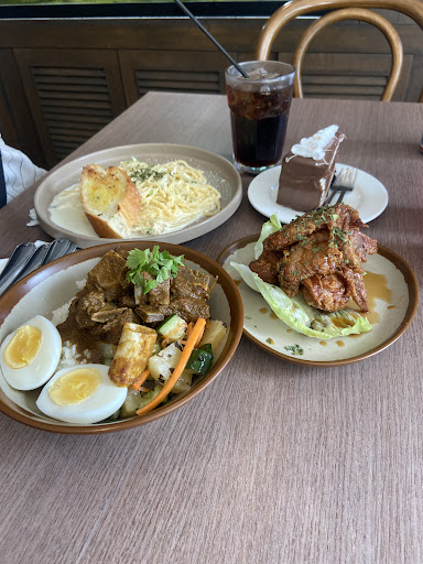 Mangkuk 39 Mangkuk 39