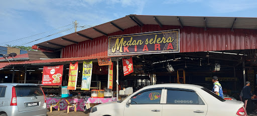 Asam Pedas Bahau