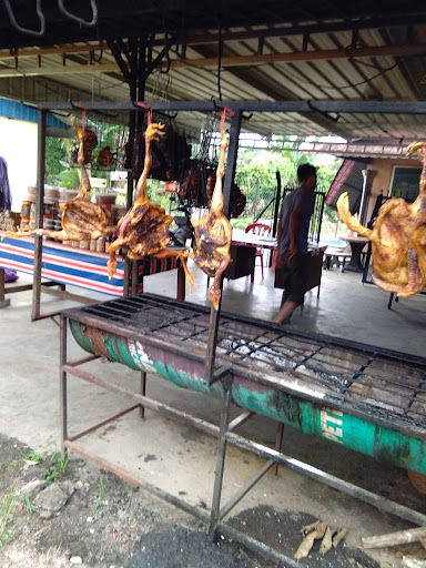Lomang Apak