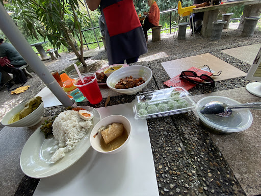 Resipi Grobok Salai Resipi Grobok Salai