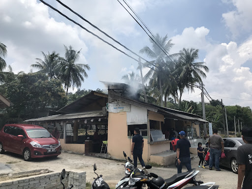 Mai Salai Mai Salai