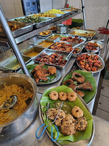Highlands Spice Highlands Spice