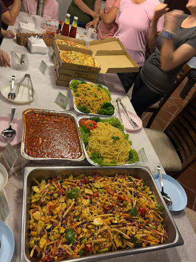 Pizzarella & Misokimchi @Tanah Rata - Halal Western, Japanese, Korean, Steamboat, Vegetarian Restaurant & Catering Services Pizzarella & Misokimchi @Tanah Rata - Halal Western, Japanese, Korean, Steamboat, Vegetarian Restaurant & Catering Services