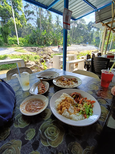 Ina Cafe