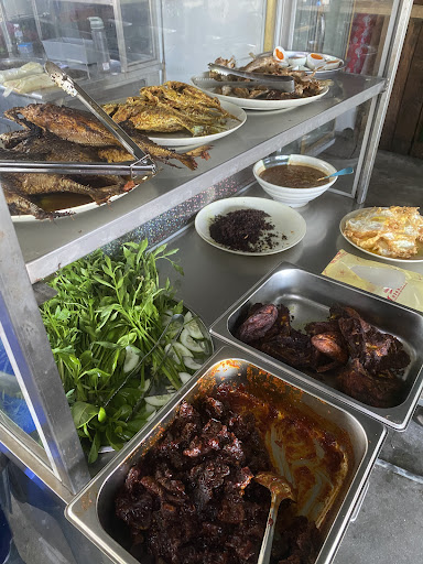 Uwan Salai Penang Uwan Salai Penang