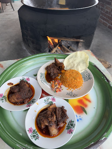 Rumah Makan Rendang Tok Yoep โ Makan Tengahari Wajib Singgah Kuala Kangsar Rumah Makan Rendang Tok Yoep โ Makan Tengahari Wajib Singgah Kuala Kangsar